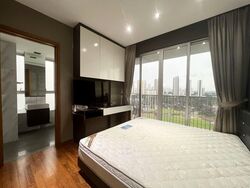 The Parc Condominium (D5), Condominium #557940861